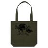 CARRIE TOTE Thumbnail