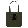 CARRIE TOTE Thumbnail