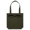 CARRIE TOTE Thumbnail