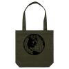 CARRIE TOTE Thumbnail