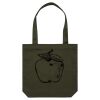CARRIE TOTE Thumbnail