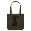 CARRIE TOTE Thumbnail