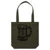 CARRIE TOTE Thumbnail