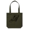 CARRIE TOTE Thumbnail