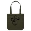 CARRIE TOTE Thumbnail
