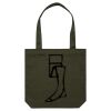 CARRIE TOTE Thumbnail