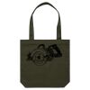CARRIE TOTE Thumbnail