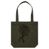 CARRIE TOTE Thumbnail