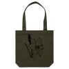 CARRIE TOTE Thumbnail