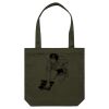 CARRIE TOTE Thumbnail