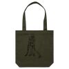 CARRIE TOTE Thumbnail