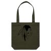 CARRIE TOTE Thumbnail