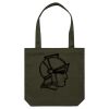 CARRIE TOTE Thumbnail