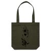CARRIE TOTE Thumbnail
