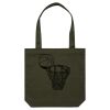 CARRIE TOTE Thumbnail