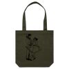 CARRIE TOTE Thumbnail