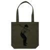 CARRIE TOTE Thumbnail