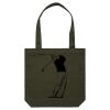 CARRIE TOTE Thumbnail