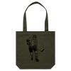 CARRIE TOTE Thumbnail