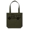 CARRIE TOTE Thumbnail