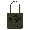 CARRIE TOTE Thumbnail