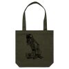 CARRIE TOTE Thumbnail