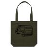 CARRIE TOTE Thumbnail