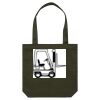 CARRIE TOTE Thumbnail