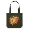 CARRIE TOTE Thumbnail