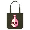 CARRIE TOTE Thumbnail