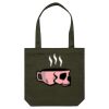 CARRIE TOTE Thumbnail
