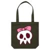 CARRIE TOTE Thumbnail