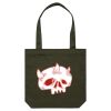CARRIE TOTE Thumbnail