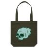 CARRIE TOTE Thumbnail