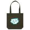 CARRIE TOTE Thumbnail