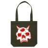 CARRIE TOTE Thumbnail