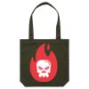CARRIE TOTE Thumbnail