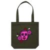 CARRIE TOTE Thumbnail
