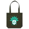CARRIE TOTE Thumbnail