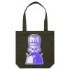 CARRIE TOTE Thumbnail