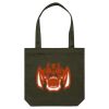 CARRIE TOTE Thumbnail