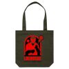 CARRIE TOTE Thumbnail