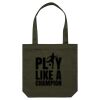 CARRIE TOTE Thumbnail