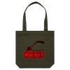 CARRIE TOTE Thumbnail