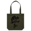 CARRIE TOTE Thumbnail