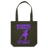 CARRIE TOTE Thumbnail